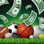bet or wager